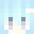 Belac_2's head