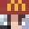 supernurungy's head