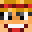 zot12's head