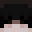 Kaseya_212's head