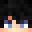 azetr's head