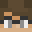 Sway_YT's head