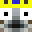 Turkiey's head
