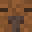 monsterclash217's head