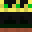9Akz's head