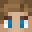 ThatCanadianBoy's head