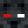 unteach's head