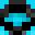 Infinitrixx's head