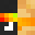 ItzRealFireHit's head