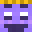 discoplunger's head