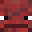 Temp3zt's head