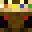 SinanBigLOl's head