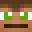 no4sb's head