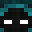 Lele110724's head