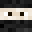 BlackNinja775's head