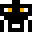 mores1244's head
