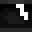 Solarluvsspace's head