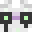 SolmanUltra01's head