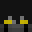 Frozzen1337's head
