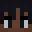 LEVAINS's head
