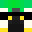 ZayhenPvP's head