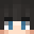 Tadeos's head