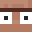_Xluffy_'s head