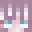 Nexxia_'s head