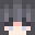 iAT3's head