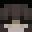Zeri_0x's head