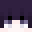 DiddiXtreme's head