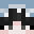 Z1phor's head