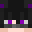 SynnaeMC's head