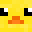 burnsiscool13's head