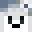 LilStick001's head