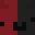 KBlike's head