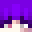KepjXeLan's head