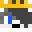 XKimeks's head