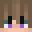 Mystrixs's head