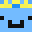 Wisheymeyfishy's head