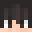 ItzJustStunned's head