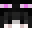 telekinezis's head