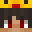 ZekTreaser's head