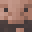Major_Dexter's head