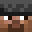 CocoIsCrzy's head