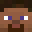 runner5003's head