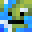 Piloupompom_'s head