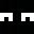 x8_v's head