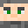 Janas101's head