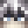 endlessthehorror's head